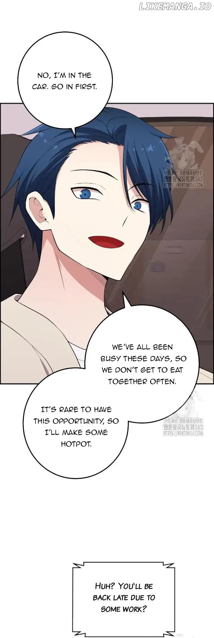 Page https://readmanhwaverse.com/images/webtoon-character-na-kang-lim/chapter-171/037.jpg