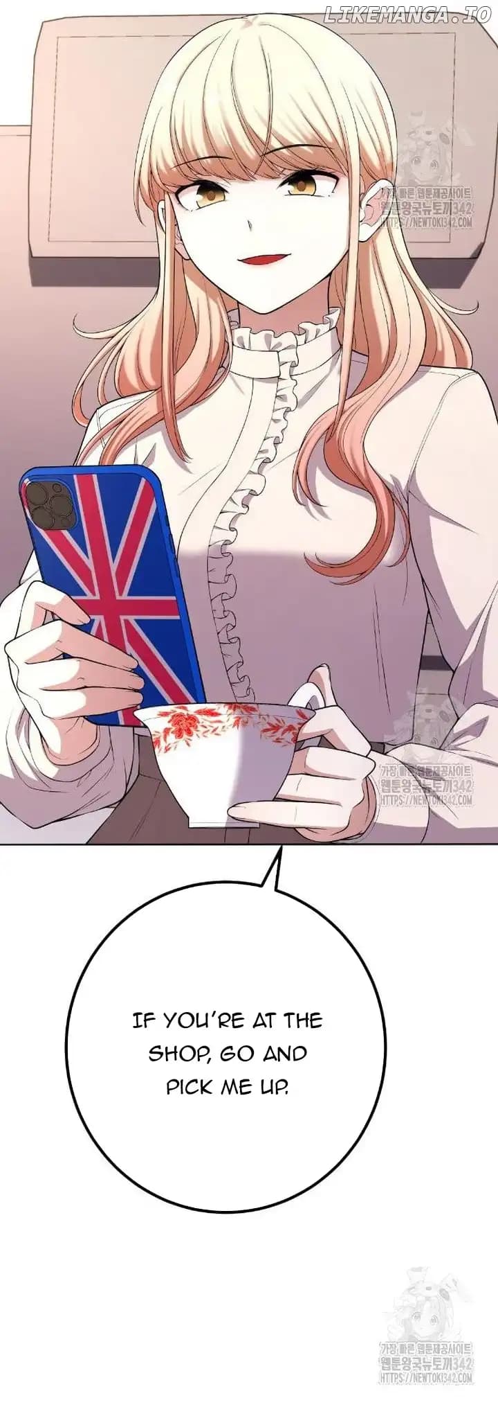 Page https://readmanhwaverse.com/images/webtoon-character-na-kang-lim/chapter-171/039.jpg