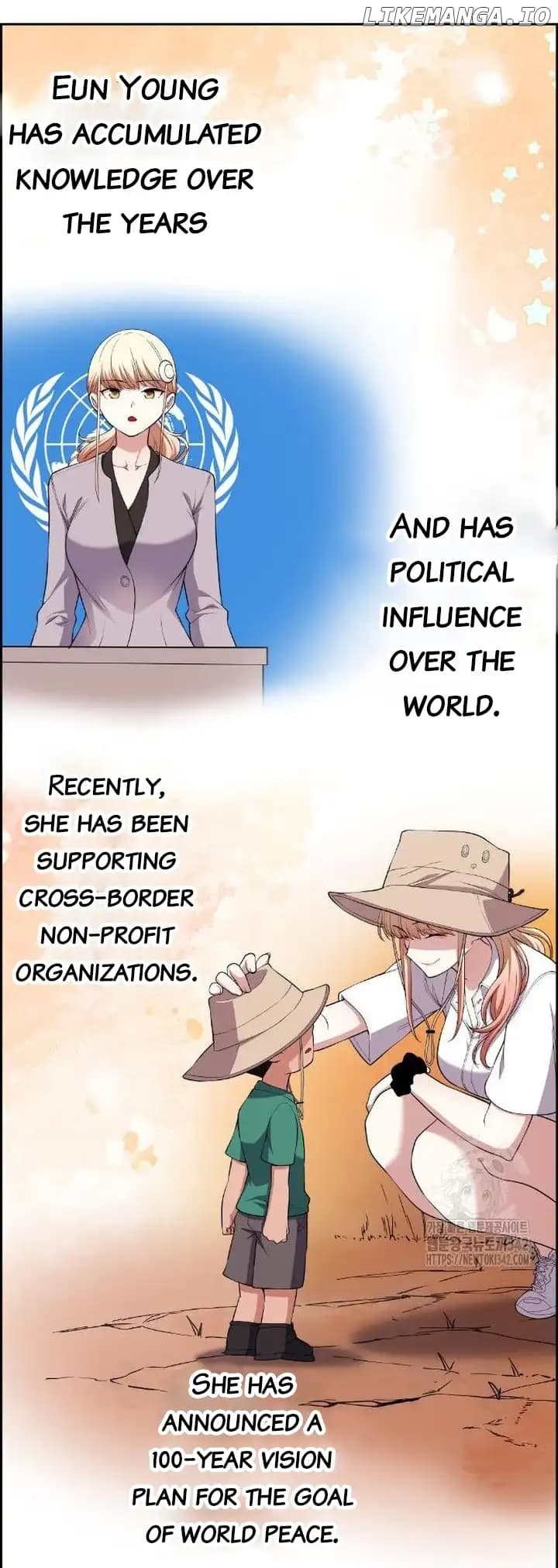 Page https://readmanhwaverse.com/images/webtoon-character-na-kang-lim/chapter-171/040.jpg