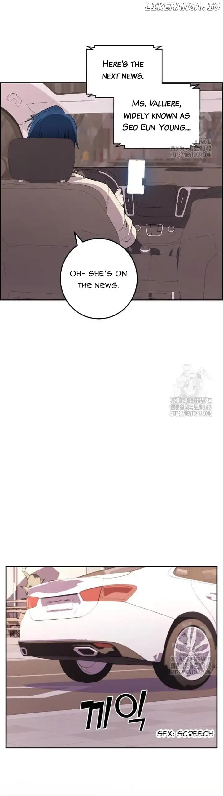Page https://readmanhwaverse.com/images/webtoon-character-na-kang-lim/chapter-171/043.jpg