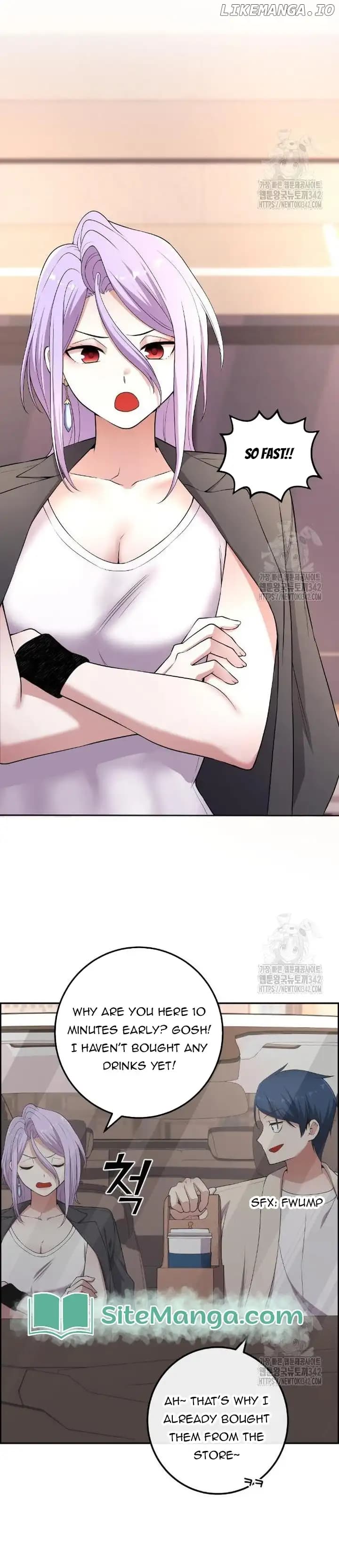 Page https://readmanhwaverse.com/images/webtoon-character-na-kang-lim/chapter-171/044.jpg