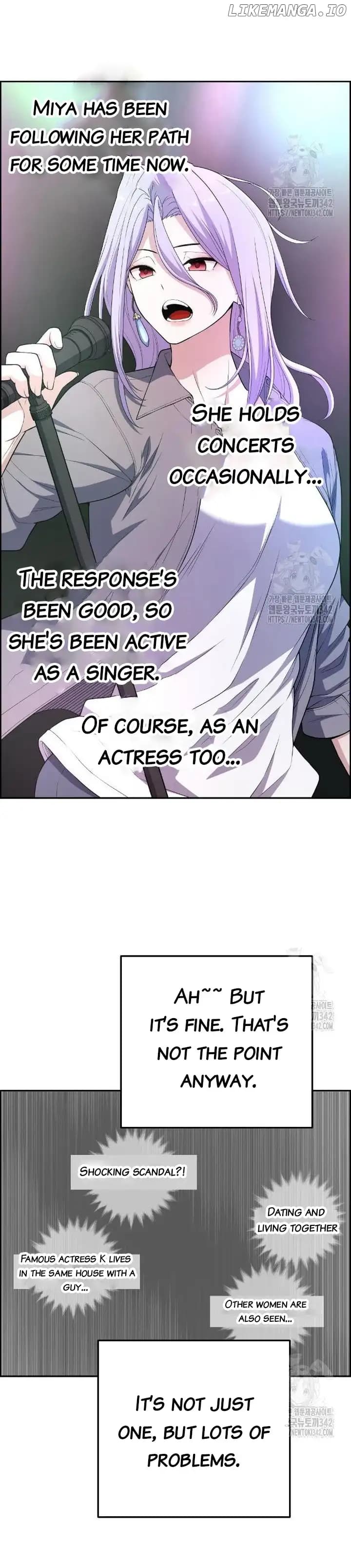 Page https://readmanhwaverse.com/images/webtoon-character-na-kang-lim/chapter-171/045.jpg