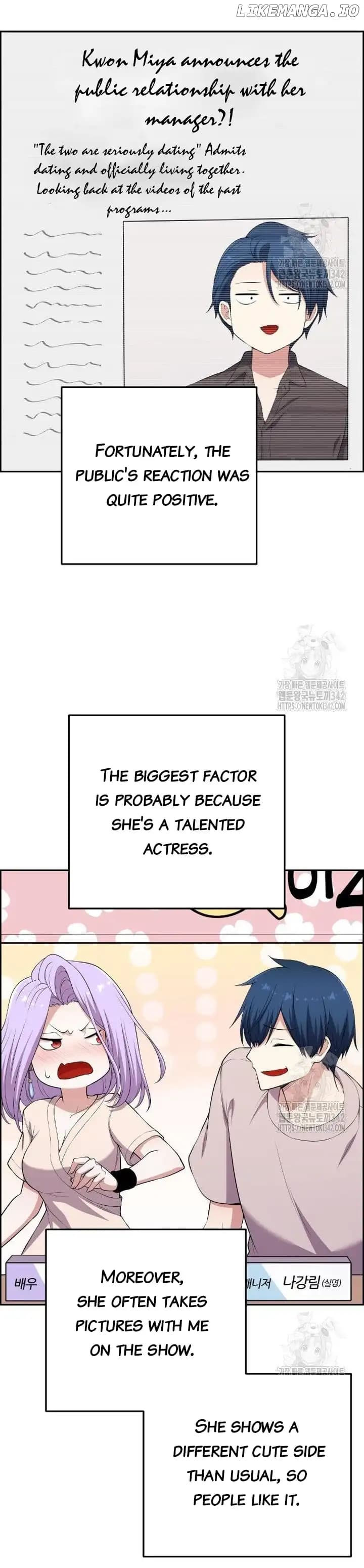 Page https://readmanhwaverse.com/images/webtoon-character-na-kang-lim/chapter-171/046.jpg