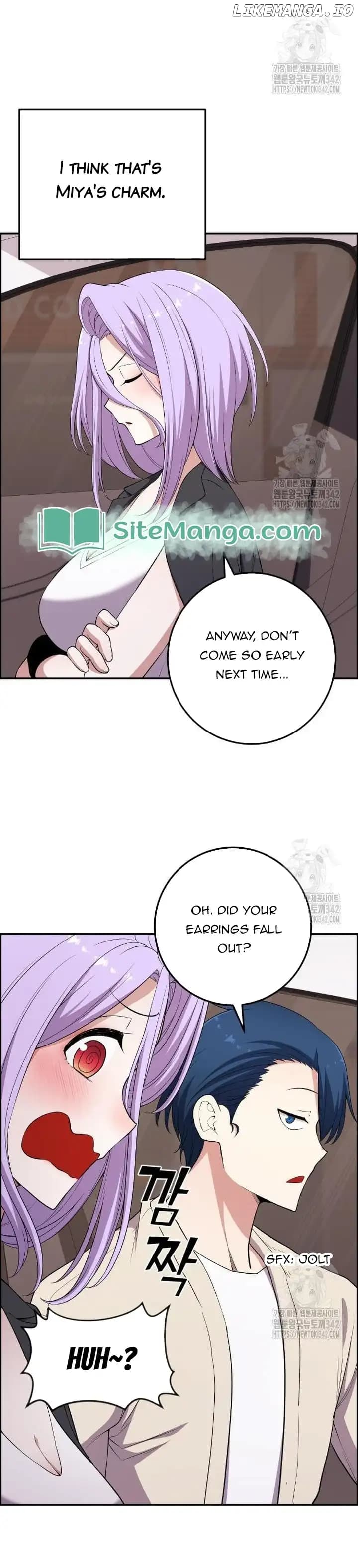 Page https://readmanhwaverse.com/images/webtoon-character-na-kang-lim/chapter-171/047.jpg