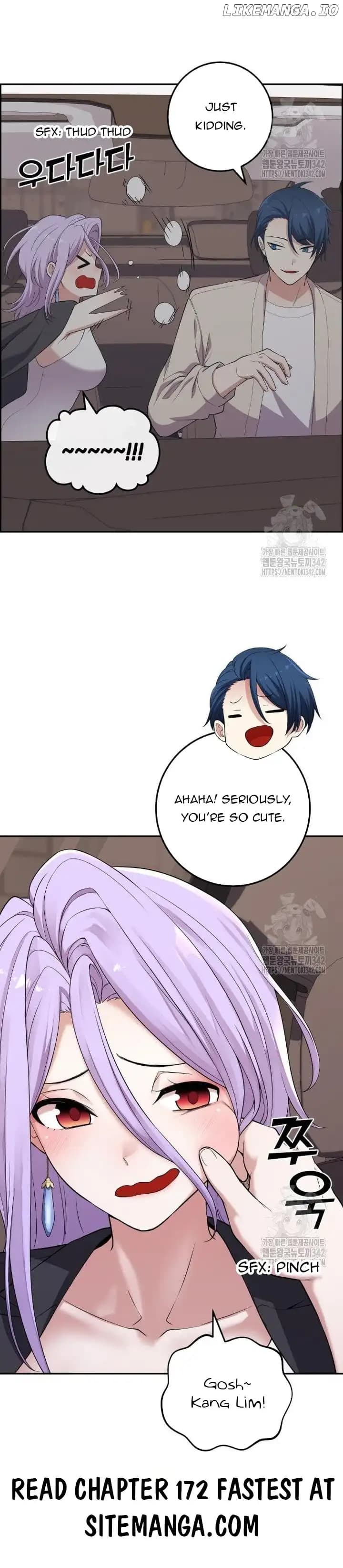 Page https://readmanhwaverse.com/images/webtoon-character-na-kang-lim/chapter-171/048.jpg