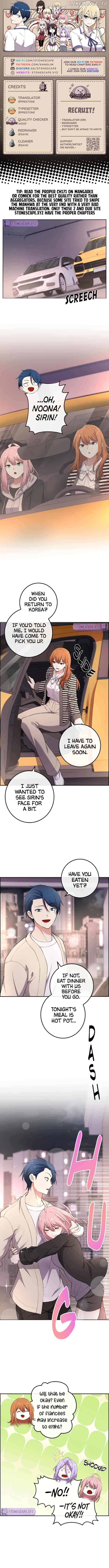 Page https://readmanhwaverse.com/images/webtoon-character-na-kang-lim/chapter-172/001.jpg