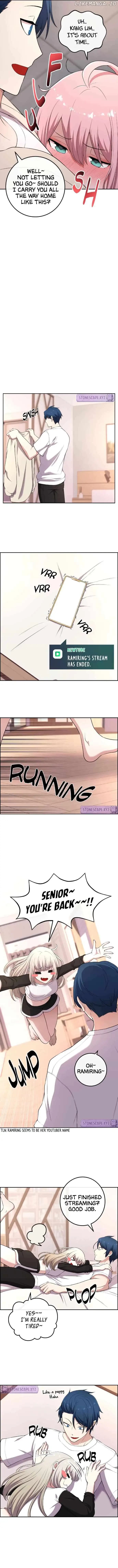 Page https://readmanhwaverse.com/images/webtoon-character-na-kang-lim/chapter-172/003.jpg