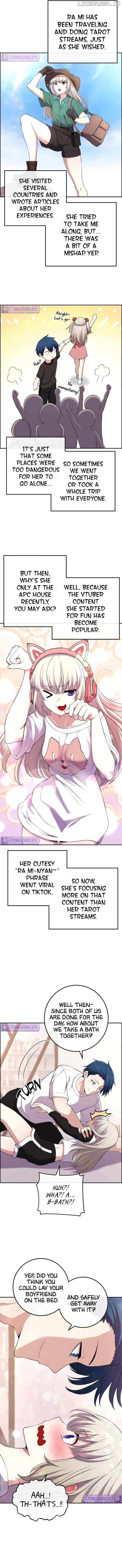 Page https://readmanhwaverse.com/images/webtoon-character-na-kang-lim/chapter-172/004.jpg