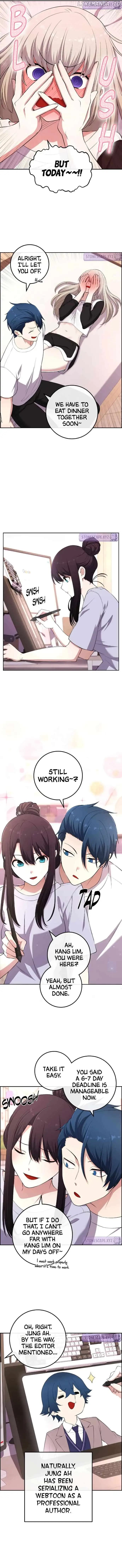 Page https://readmanhwaverse.com/images/webtoon-character-na-kang-lim/chapter-172/005.jpg