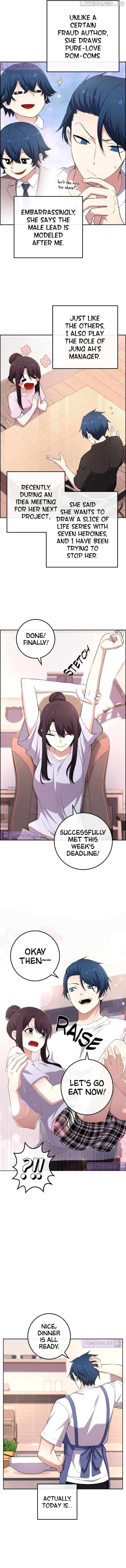 Page https://readmanhwaverse.com/images/webtoon-character-na-kang-lim/chapter-172/006.jpg