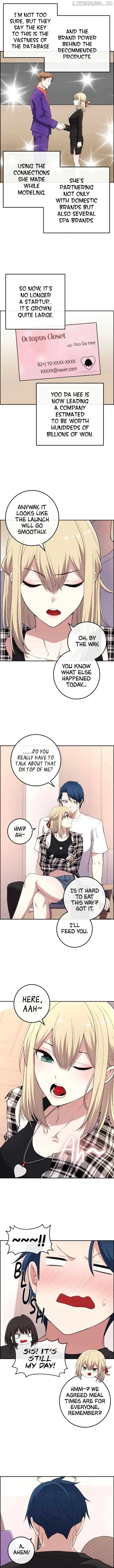 Page https://readmanhwaverse.com/images/webtoon-character-na-kang-lim/chapter-172/008.jpg
