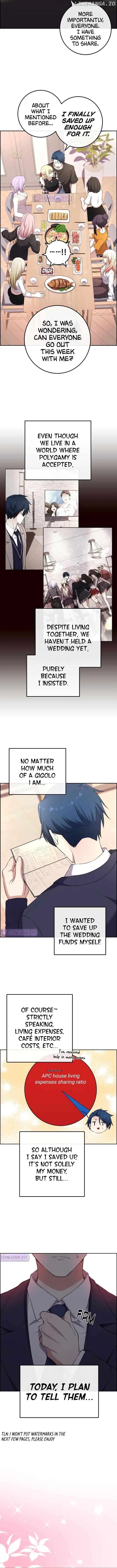 Page https://readmanhwaverse.com/images/webtoon-character-na-kang-lim/chapter-172/009.jpg