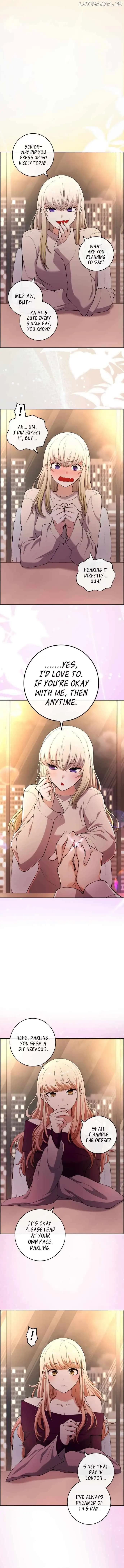 Page https://readmanhwaverse.com/images/webtoon-character-na-kang-lim/chapter-172/011.jpg