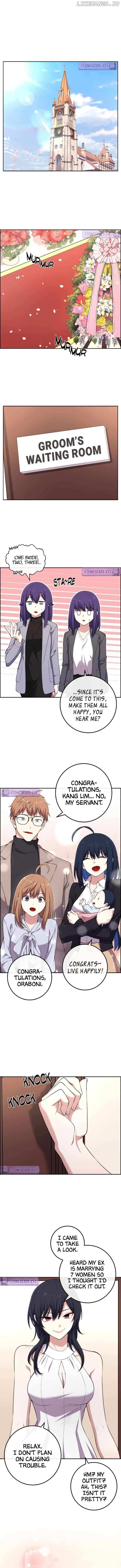 Page https://readmanhwaverse.com/images/webtoon-character-na-kang-lim/chapter-172/014.jpg