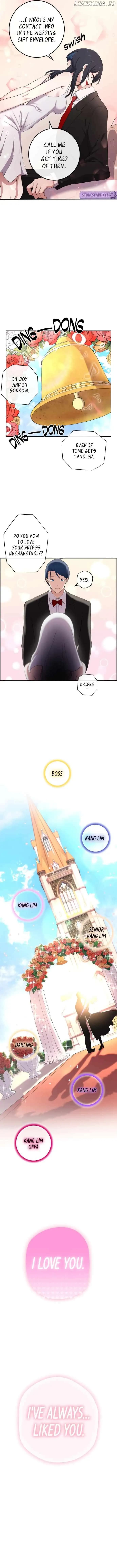Page https://readmanhwaverse.com/images/webtoon-character-na-kang-lim/chapter-172/015.jpg