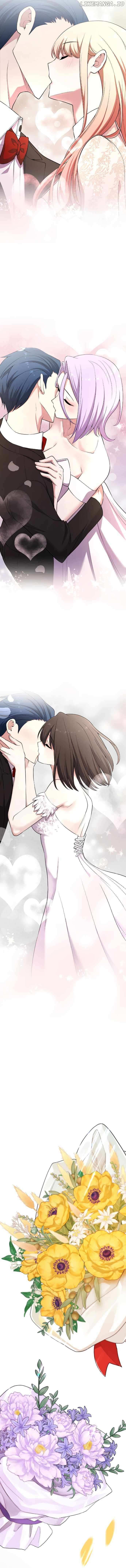 Page https://readmanhwaverse.com/images/webtoon-character-na-kang-lim/chapter-172/017.jpg