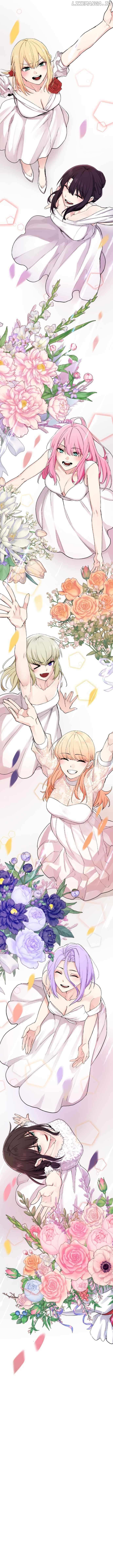 Page https://readmanhwaverse.com/images/webtoon-character-na-kang-lim/chapter-172/018.jpg