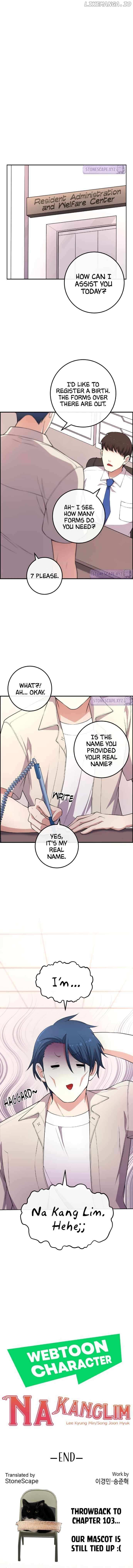 Page https://readmanhwaverse.com/images/webtoon-character-na-kang-lim/chapter-172/019.jpg