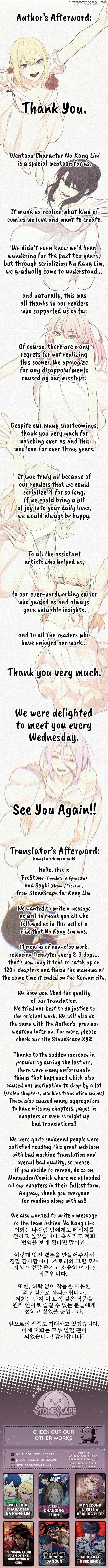 Page https://readmanhwaverse.com/images/webtoon-character-na-kang-lim/chapter-172/020.jpg