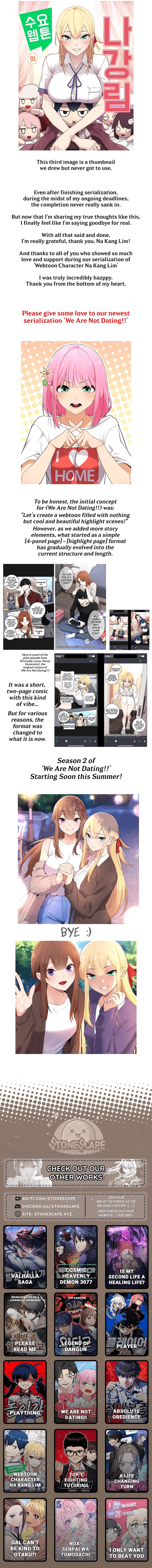 Page https://readmanhwaverse.com/images/webtoon-character-na-kang-lim/chapter-172-5/ch_172.5_2.png
