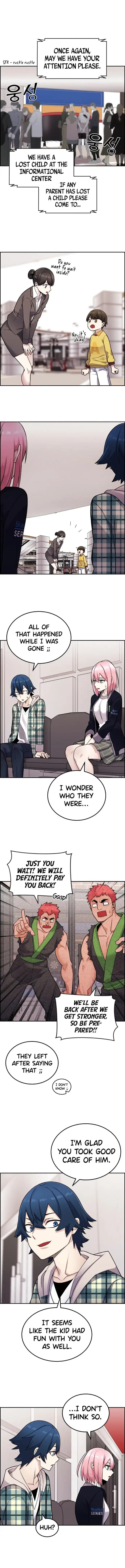 Page https://readmanhwaverse.com/images/webtoon-character-na-kang-lim/chapter-18/001.jpg