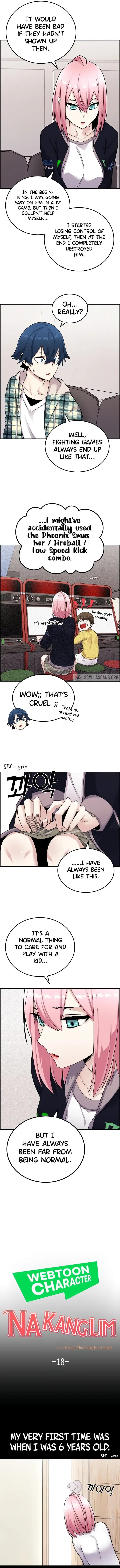 Page https://readmanhwaverse.com/images/webtoon-character-na-kang-lim/chapter-18/002.jpg