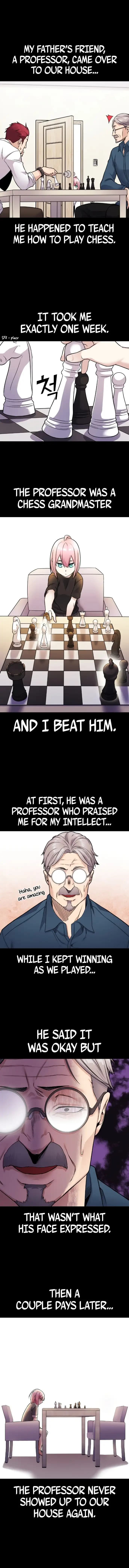 Page https://readmanhwaverse.com/images/webtoon-character-na-kang-lim/chapter-18/003.jpg