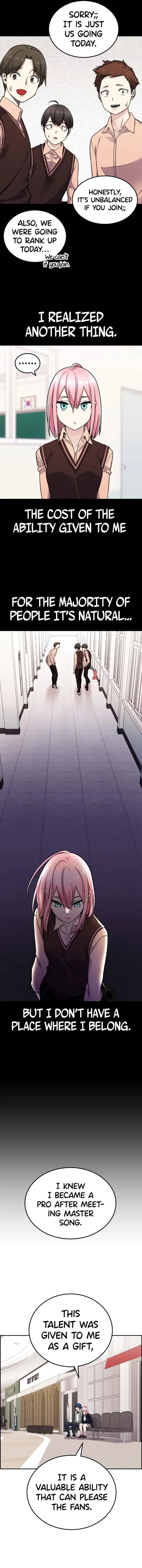 Page https://readmanhwaverse.com/images/webtoon-character-na-kang-lim/chapter-18/005.jpg