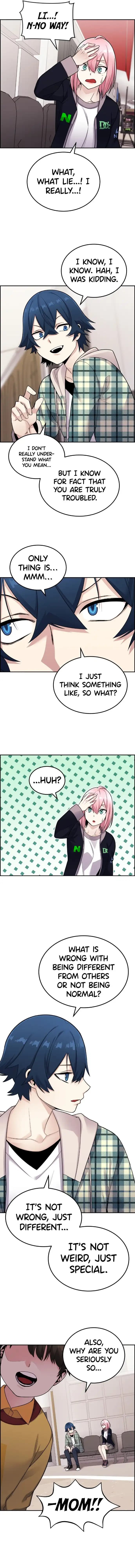 Page https://readmanhwaverse.com/images/webtoon-character-na-kang-lim/chapter-18/007.jpg