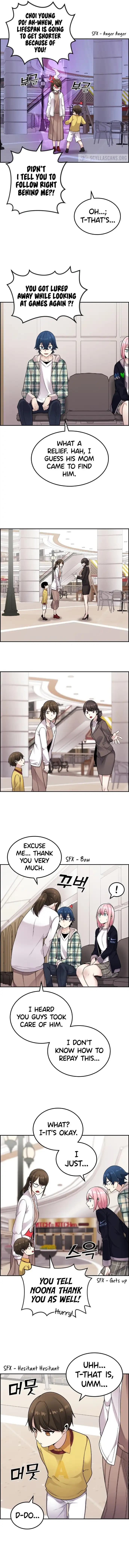 Page https://readmanhwaverse.com/images/webtoon-character-na-kang-lim/chapter-18/008.jpg