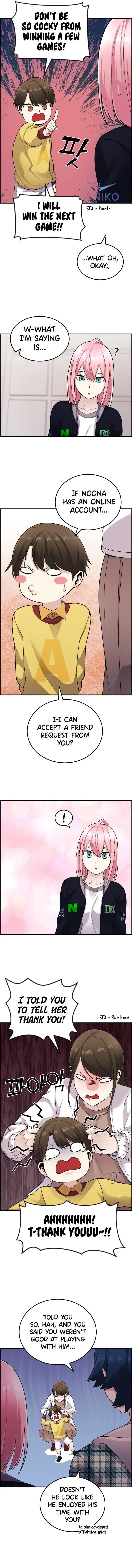 Page https://readmanhwaverse.com/images/webtoon-character-na-kang-lim/chapter-18/009.jpg