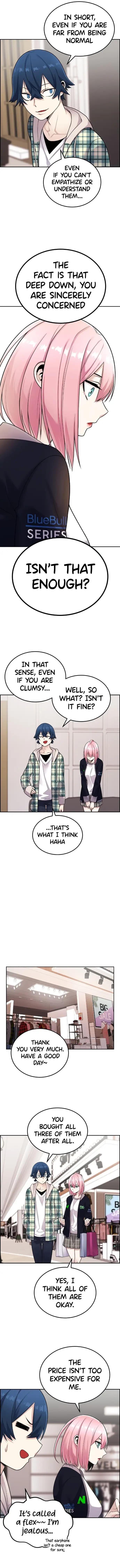 Page https://readmanhwaverse.com/images/webtoon-character-na-kang-lim/chapter-18/010.jpg