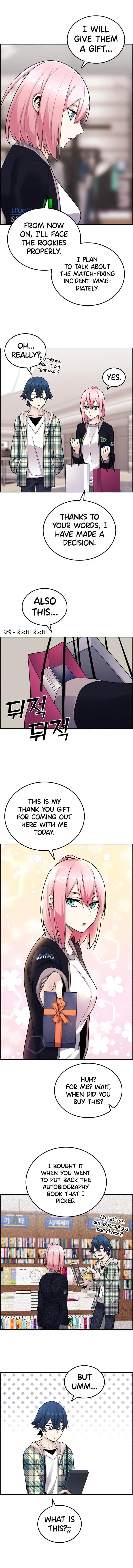 Page https://readmanhwaverse.com/images/webtoon-character-na-kang-lim/chapter-18/011.jpg