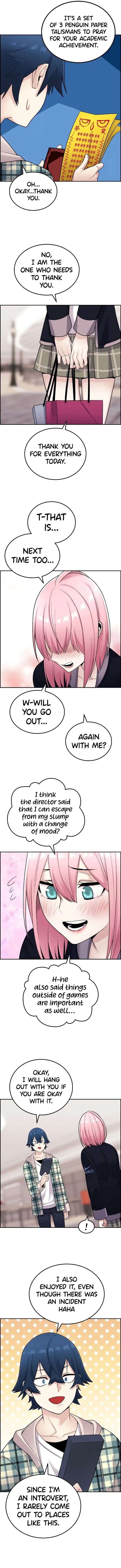 Page https://readmanhwaverse.com/images/webtoon-character-na-kang-lim/chapter-18/012.jpg