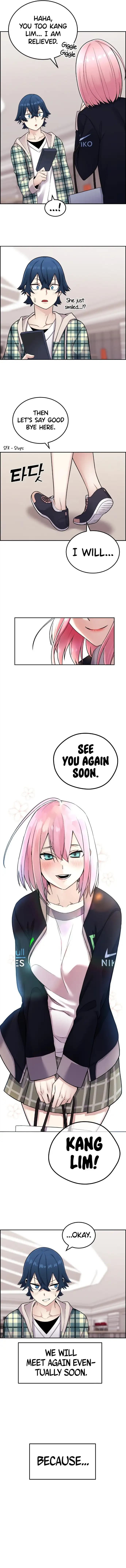 Page https://readmanhwaverse.com/images/webtoon-character-na-kang-lim/chapter-18/013.jpg