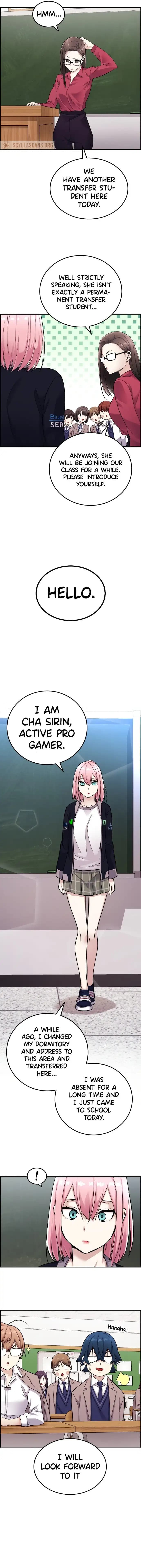 Page https://readmanhwaverse.com/images/webtoon-character-na-kang-lim/chapter-18/014.jpg
