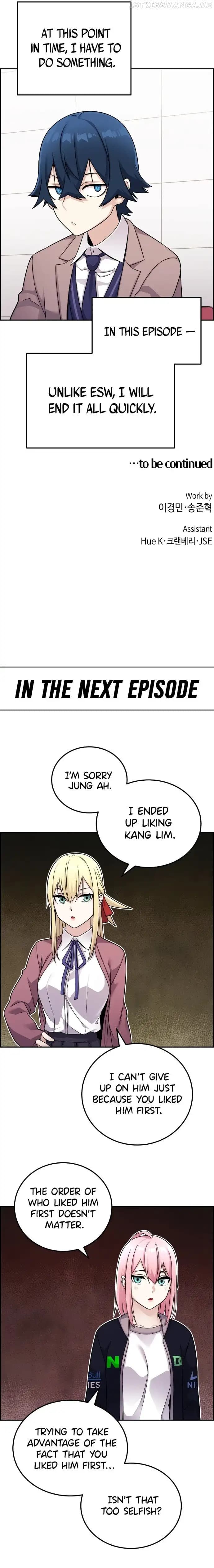 Page https://readmanhwaverse.com/images/webtoon-character-na-kang-lim/chapter-22/010.jpg
