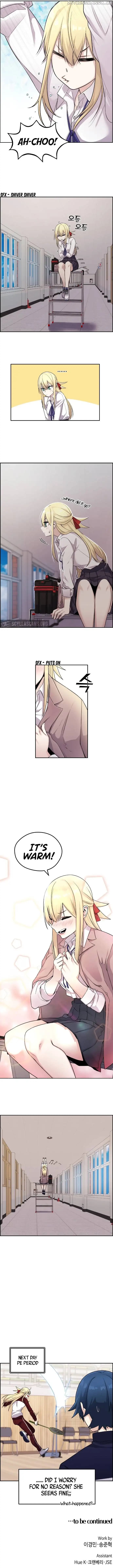 Page https://readmanhwaverse.com/images/webtoon-character-na-kang-lim/chapter-24/011.jpg