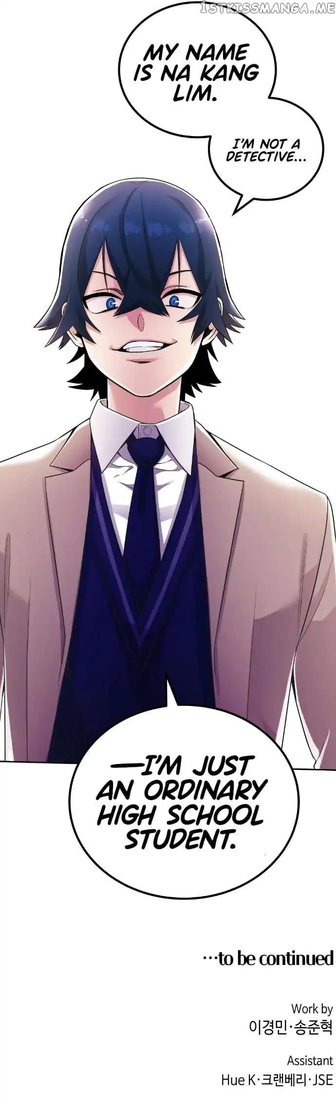Page https://readmanhwaverse.com/images/webtoon-character-na-kang-lim/chapter-25/012.jpg