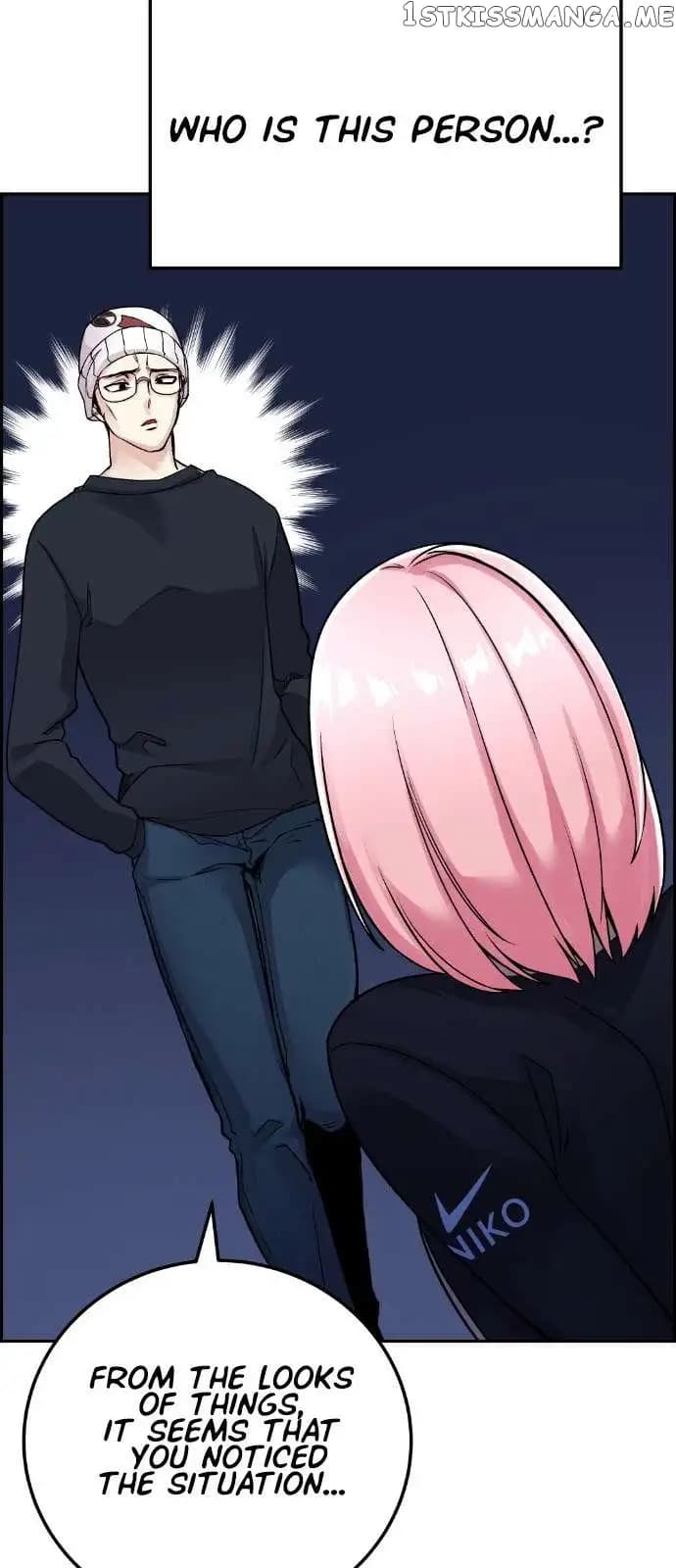Page https://readmanhwaverse.com/images/webtoon-character-na-kang-lim/chapter-27/003.jpg