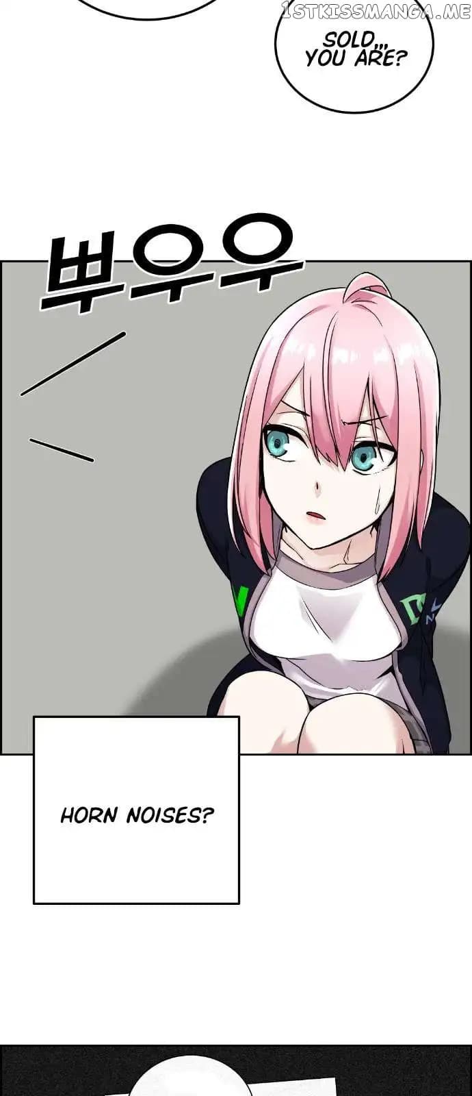 Page https://readmanhwaverse.com/images/webtoon-character-na-kang-lim/chapter-27/005.jpg
