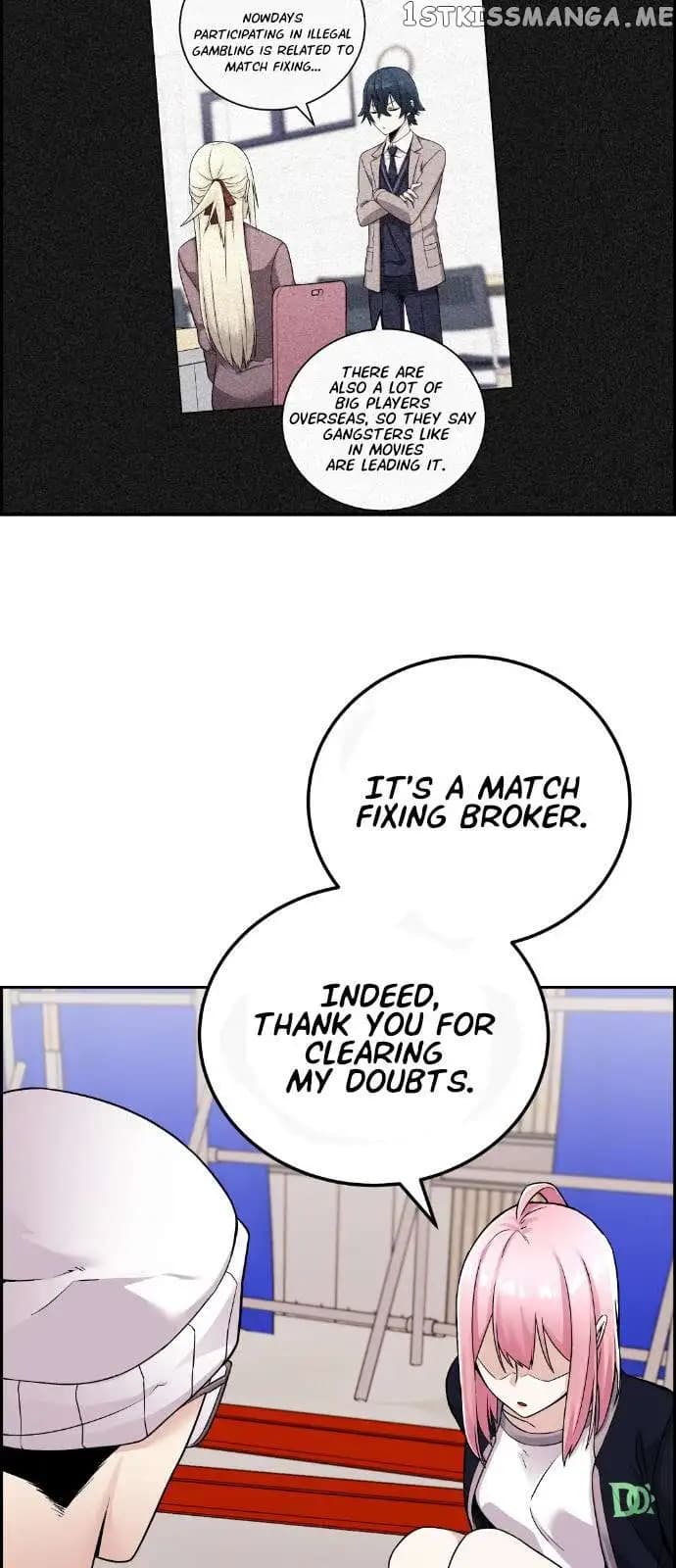 Page https://readmanhwaverse.com/images/webtoon-character-na-kang-lim/chapter-27/006.jpg