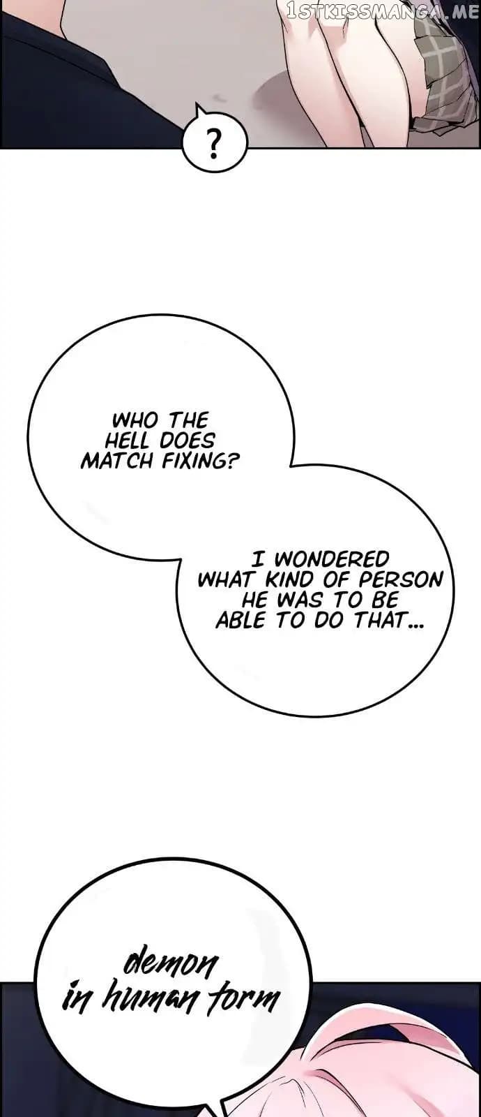 Page https://readmanhwaverse.com/images/webtoon-character-na-kang-lim/chapter-27/007.jpg