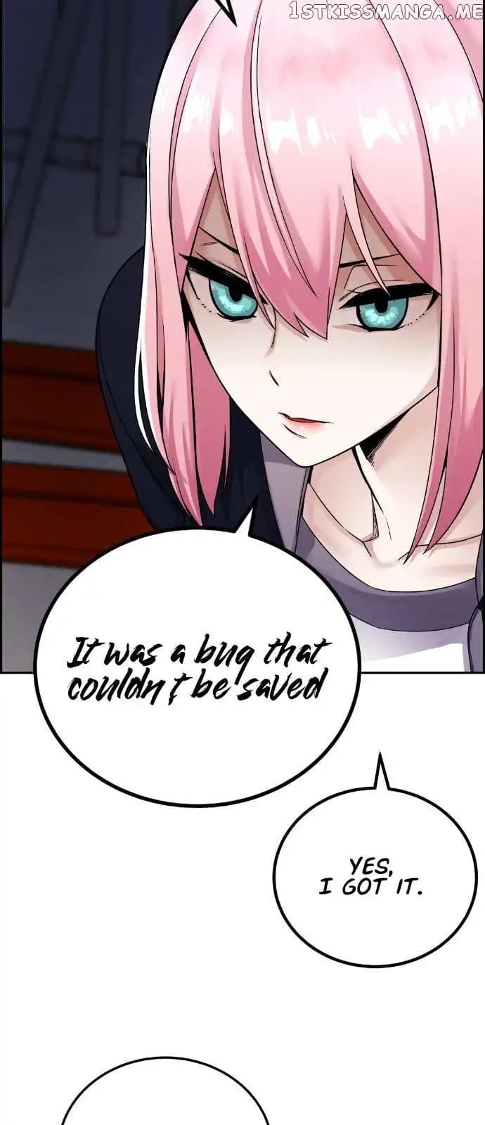 Page https://readmanhwaverse.com/images/webtoon-character-na-kang-lim/chapter-27/008.jpg