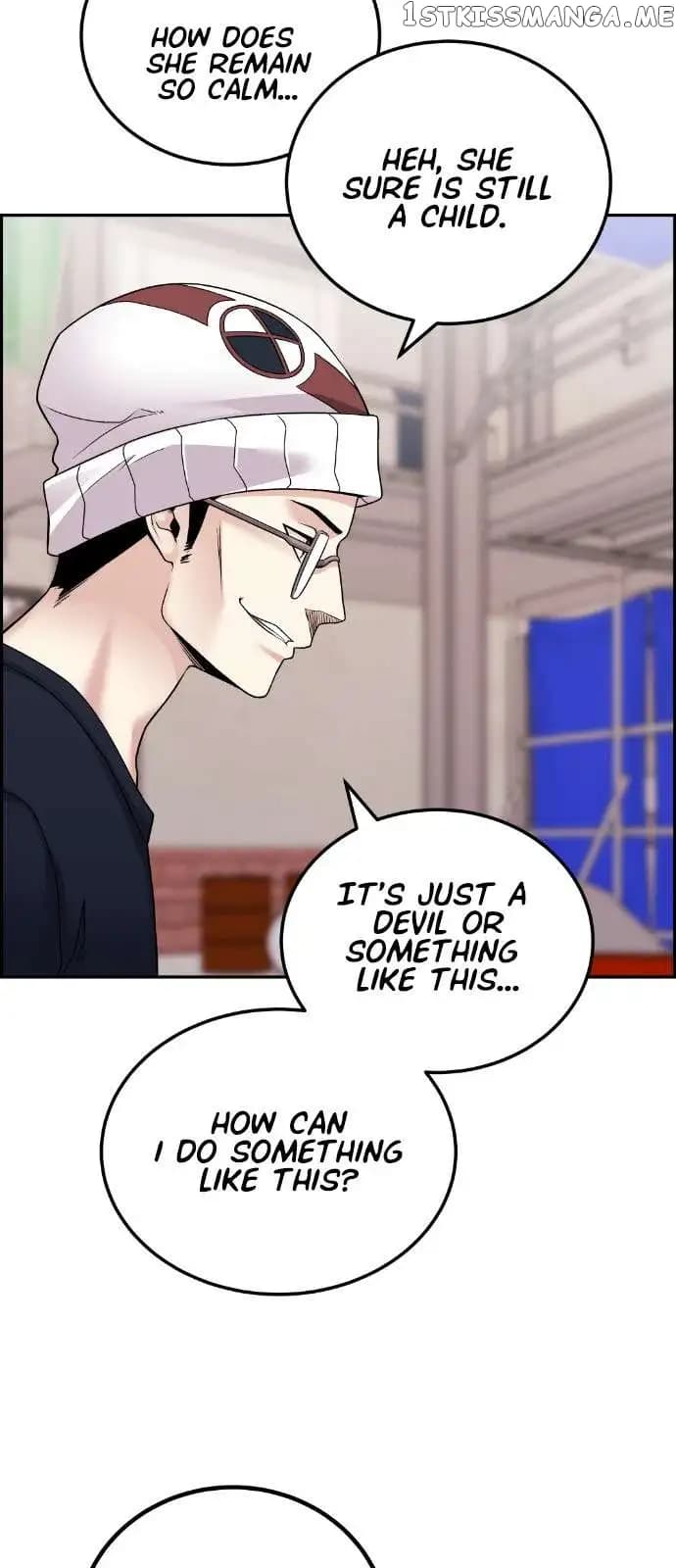 Page https://readmanhwaverse.com/images/webtoon-character-na-kang-lim/chapter-27/009.jpg