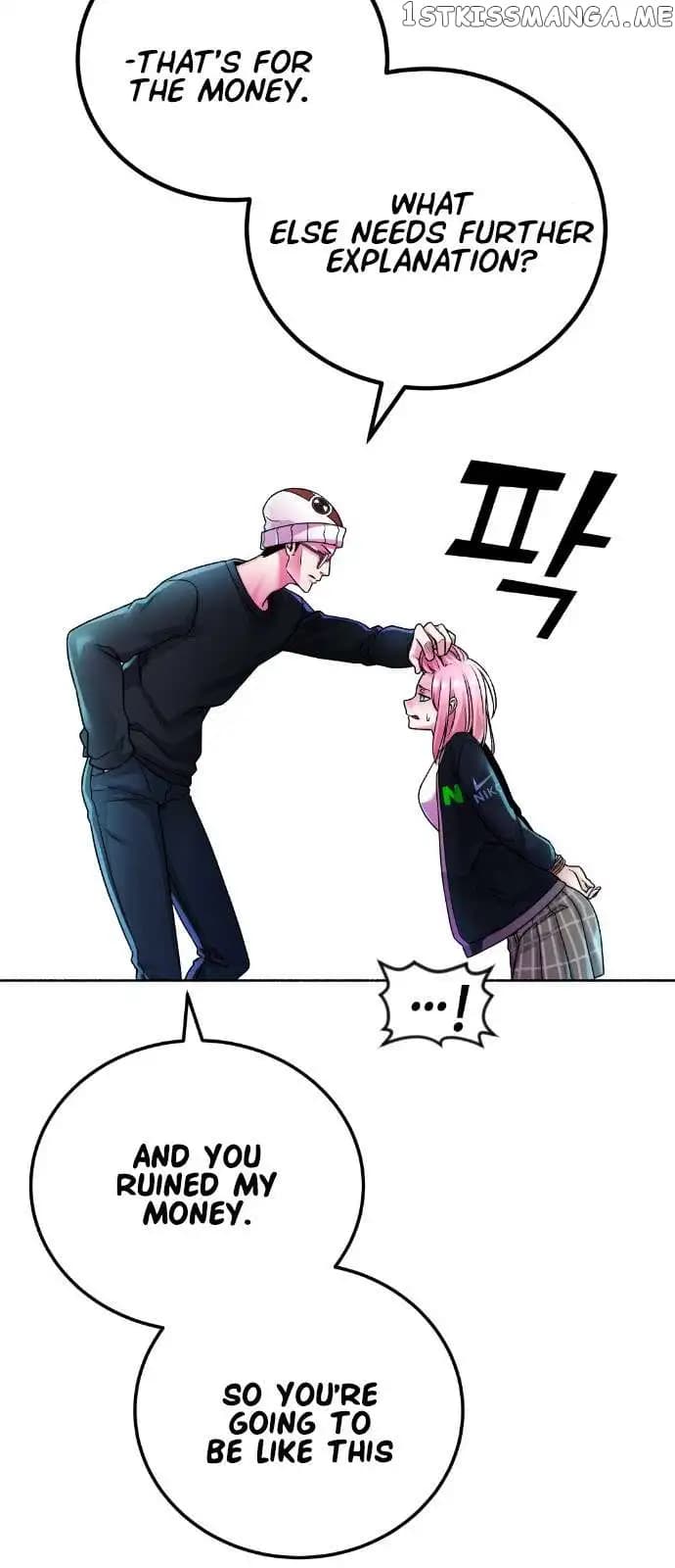Page https://readmanhwaverse.com/images/webtoon-character-na-kang-lim/chapter-27/010.jpg