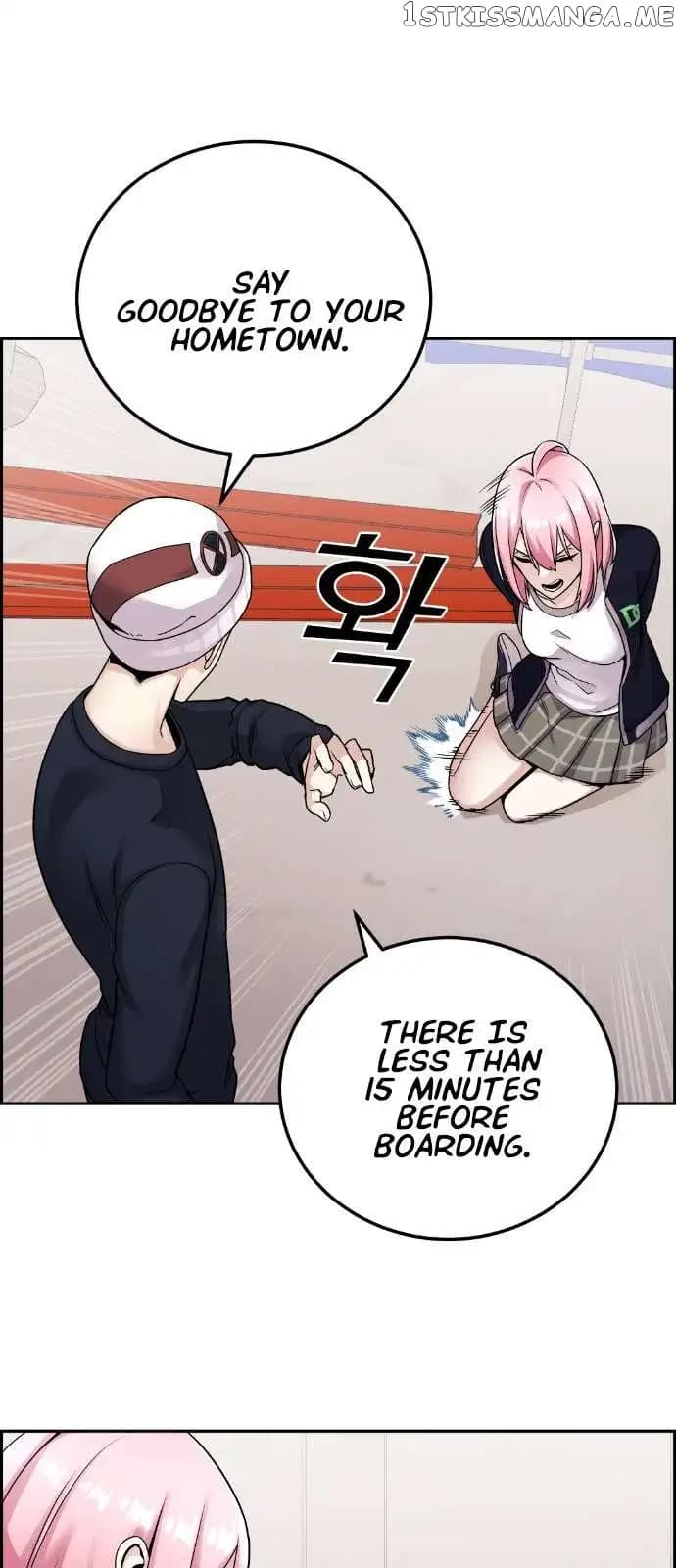Page https://readmanhwaverse.com/images/webtoon-character-na-kang-lim/chapter-27/011.jpg