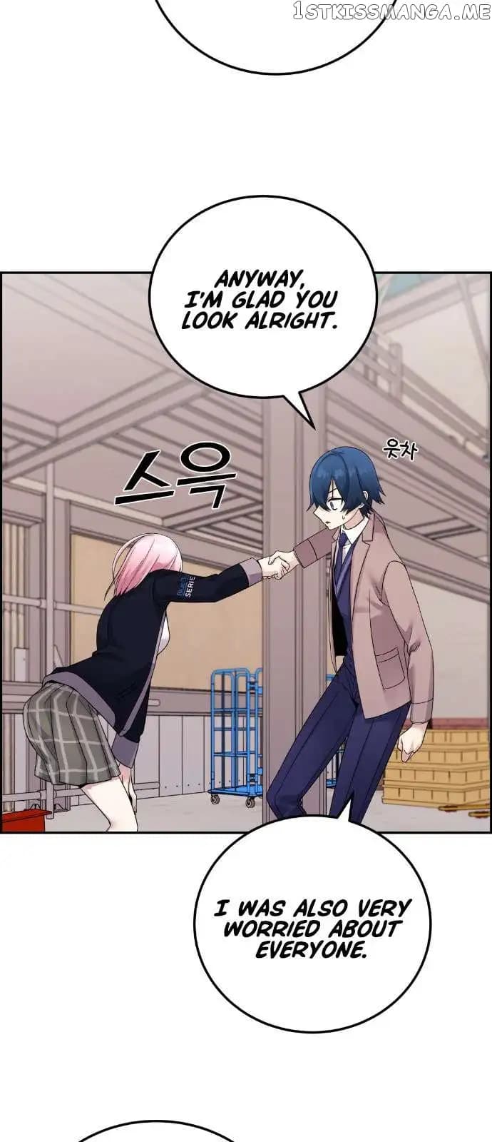 Page https://readmanhwaverse.com/images/webtoon-character-na-kang-lim/chapter-27/018.jpg