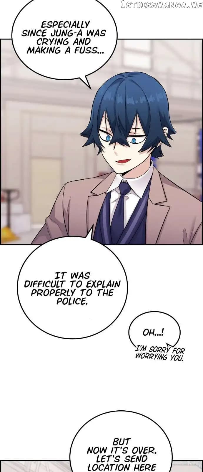Page https://readmanhwaverse.com/images/webtoon-character-na-kang-lim/chapter-27/019.jpg