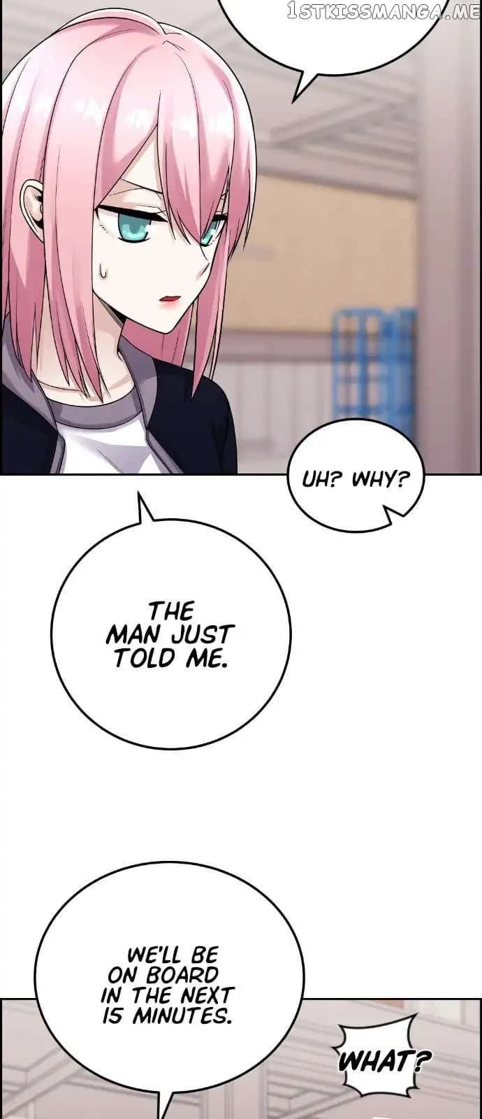 Page https://readmanhwaverse.com/images/webtoon-character-na-kang-lim/chapter-27/021.jpg